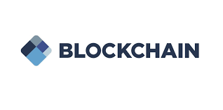 Brand Logo 2