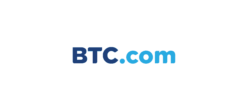 Brand Logo 5