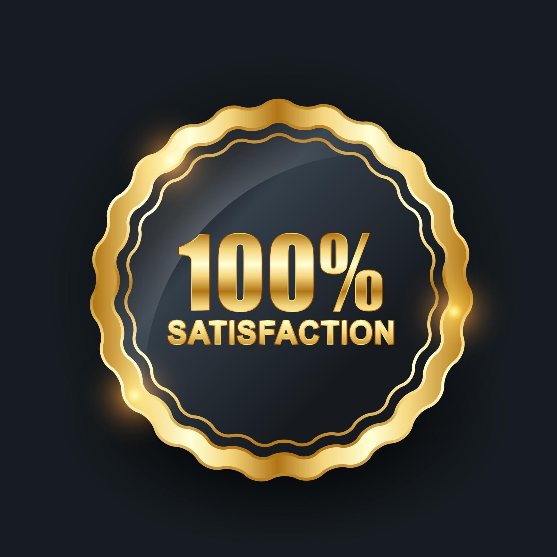 About Mercury